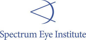 Spectrum-Logo-color Spectrum-Logo-color