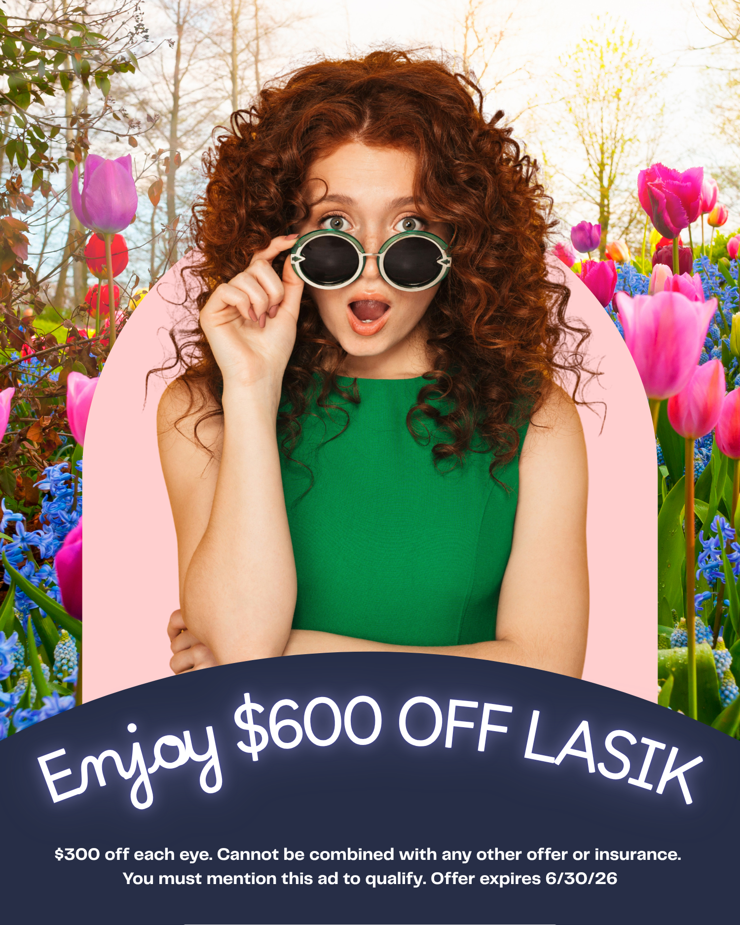 Spectrum_Q2_2026_ LASIK_Header_1200 x 1500